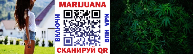 Конопля сатива  Тетюши 